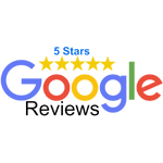 5 star google reviews, aurora, il, crs basement waterproofing